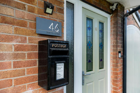46 HERON CLOSE-56.jpg