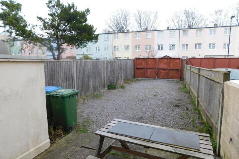 Cossack Green, Southampton photo 4
