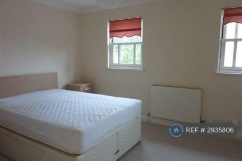 Glebe Road, Chelmsford, CM1 photo 3