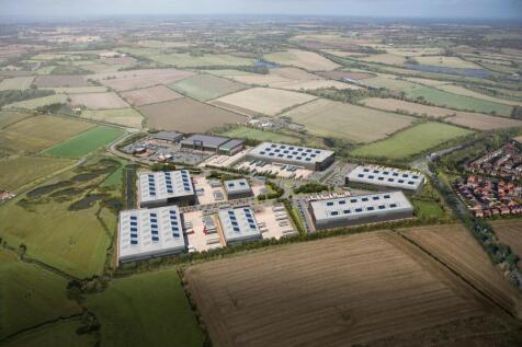 15100 Stratford46 Aerial 1 CGI v2.jpg