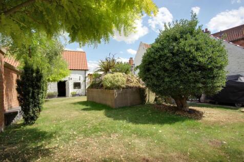 Flemingate (8).jpg