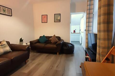 Call 02920 454555 to secure your viewing_5