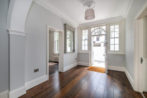 Property Image 57