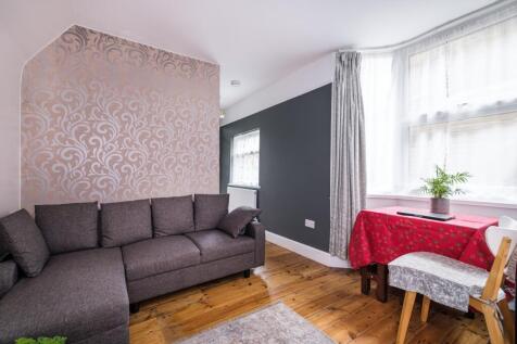 298-A-HIGH-ROAD-LEYTONSTONE-11