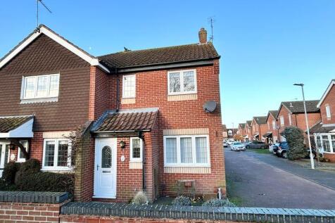 Great Yarmouth, NR31 - property photo