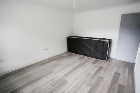 Drumnessie Court, Westfield, Cumbernauld, North Lanarkshire photo 5