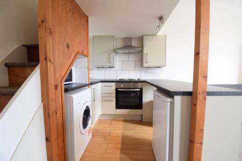 Elmore Road, Sheffield photo 3