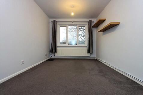 Leyland Court, Leyland Street, Derby photo 5
