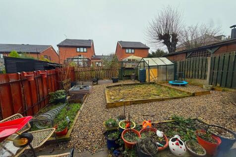 Garden.jpg