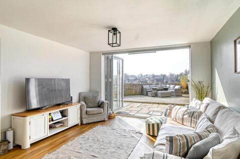 45b Listley Street-02.jpg