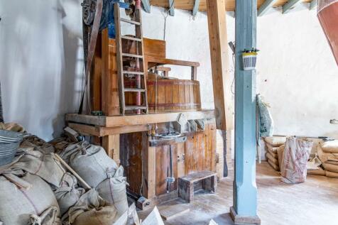 Maud Foster Windmill (Boston) Finals-52.jpg