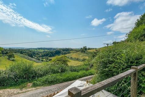 View from terrace.jpg