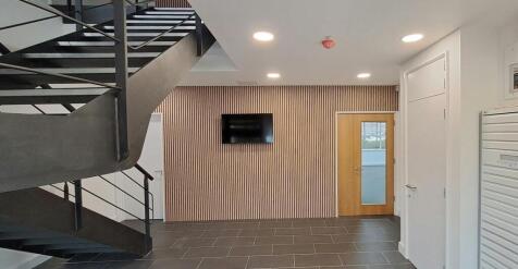 20231207_110534  small.jpg