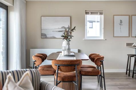 Show Home Ex