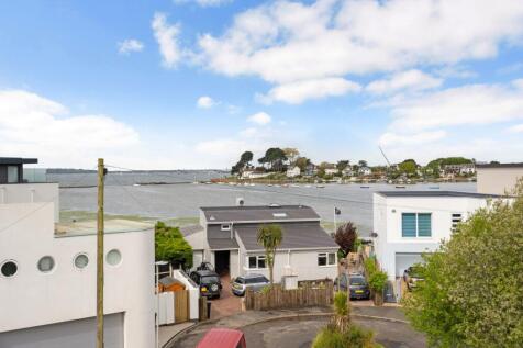 70003_Flat-15-2-Salterns (23)