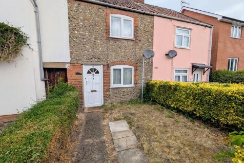 PXL_20250603_1047...