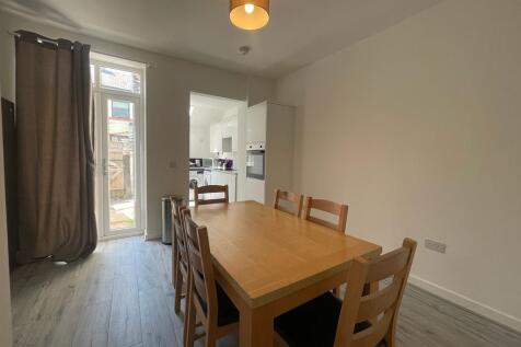 WhatsApp Image 2022-07-20 at 9.34.38 AM (3).jpeg