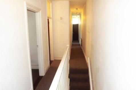 Manners Road, Southsea photo 4