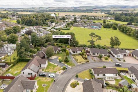 12_bennecourt_drive_coldstream-01.jpg