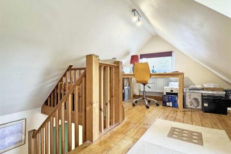 Annex Study Area.jpg