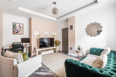 Flat-2-Kian-Court-11.jpg