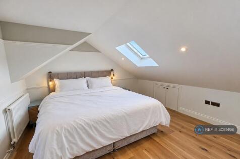 Stanley Road, Teddington, TW11 photo 4