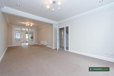 Park View, Acton, W3 photo 4