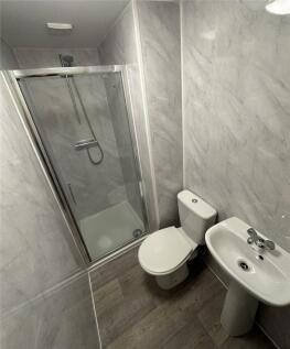 Cotham Hill, Flat 2A, Cotham, Bristol, BS6 photo 5