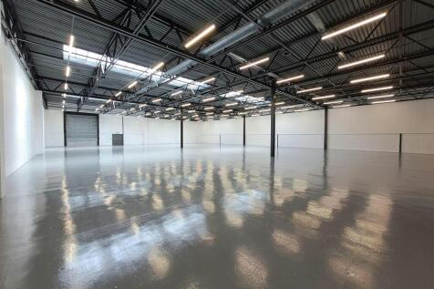Unit 3 Warehouse 4.jpg