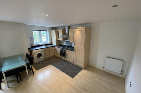 Gracedieu Court, Loughborough photo 2