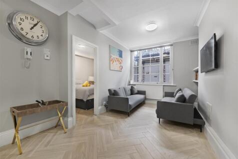 ORSETT TERRACE, 38A, JULY 25-1.jpg