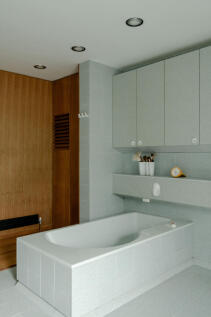 290054 - Tibridge Farm, Lewdown, Okehampton EX2...