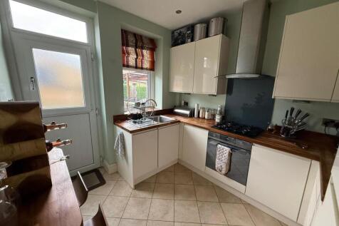 South View Terrace, Silsden photo 3