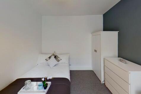 44-Wellington-Str...