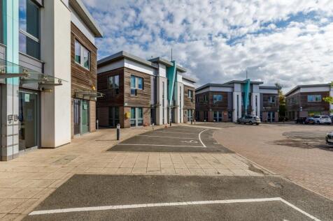 Quartz Point, Solihull