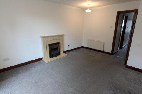 Lorne Place, Dean Road, Southampton, Hampshire, SO18 photo 4