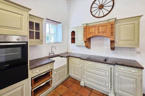 Northfield Lane, Nassington, Peterborough, PE8 photo 4