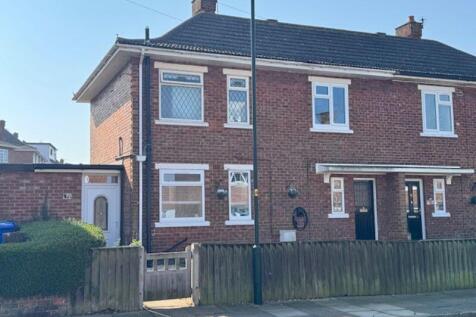 Cleethorpes, DN35 - property photo