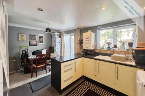 15 seasalter kitchen