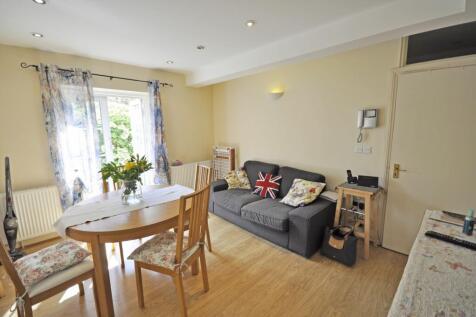 Lyric Road, Barnes, SW13 photo 4