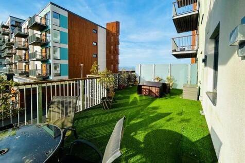 Property Image 10