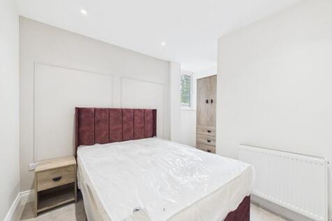 Pavilion Road, Worthing, BN14 7EG photo 3