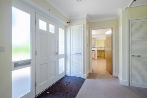 1293644-15-6825b389e534b-ARW