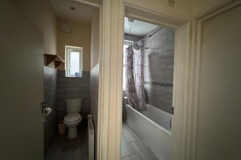 WhatsApp Image 20...