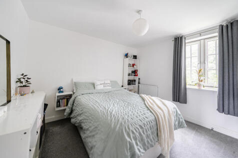 1354344-5-68c4387...