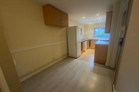 28b, Wolverhampton photo 4