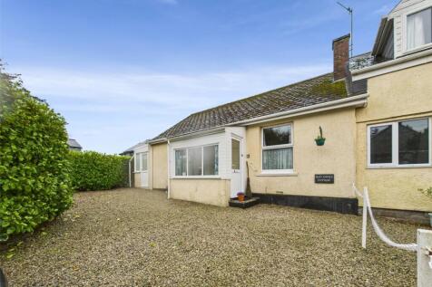Bodmin, PL30 - property photo