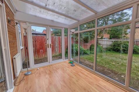 Stoneacre Avenue, Ingleby Barwick, TS17 photo 4