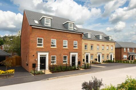 Click to visit Rightmove listing