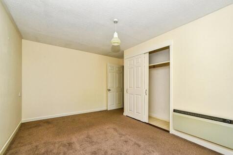 Parsonage Court, Highworth photo 4